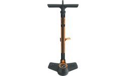 SKS Airkompressor Compact 10.0 floor pump