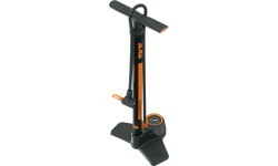 Pompa pastatoma SKS Airkompressor Compact 10.0