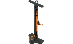 Напольный насос SKS Airkompressor Compact 10.0