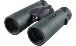 Бинокль Hawke Nature Trek 10x42, зелёный