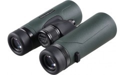 Hawke Nature Trek 10x42 green binoculars