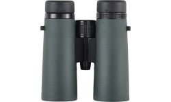 Hawke Nature Trek 10x42 green binoculars