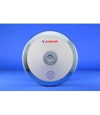 Диск POLANIK DA100-S247