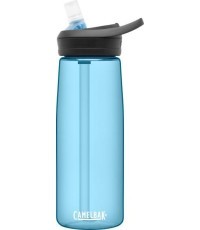 Eddy+ 0,75L True Blue