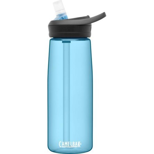 Eddy+ 0,75L True Blue