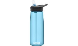 Gertuvė Eddy+ 0,75 l True Blue