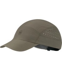 Кепка Speed Cap Solid Tundra Khaki S/M - 859