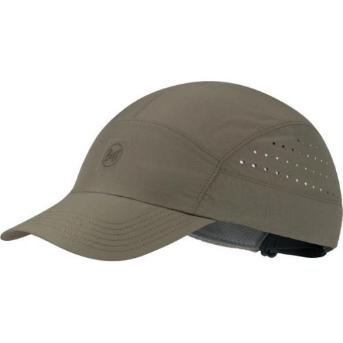 Кепка Speed Cap Solid Tundra Khaki S/M - 859