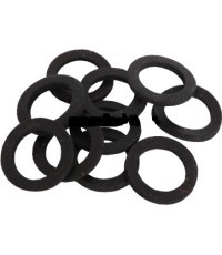 YATE sandarinimo O žiedas 12x8 mm