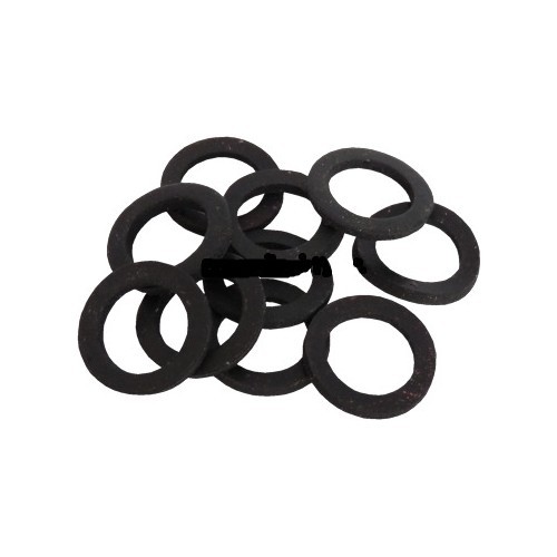 YATE sandarinimo O žiedas 12x8 mm