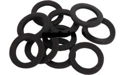 YATE Gasket "O" ring 12x8 mm