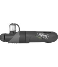 CO2 adapteris ir suspausto oro kasetė FORCE Shield