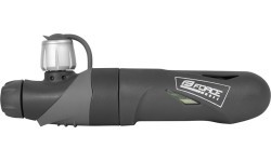 CO2 adapteris ir suspausto oro kasetė FORCE Shield