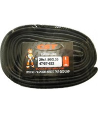 Kamera CST 29" x 1.90 / 2.35" (48/60-622) // FV 48mm