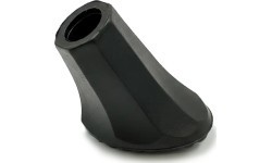 Bike Kickstand Rear 290/305/320 mm