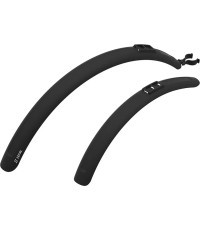 Purvasaugių komplektas Zéfal Trail Teen 60 // 24"