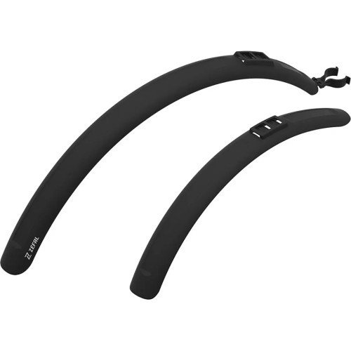Purvasaugių komplektas Zéfal Trail Teen 60 // 24"