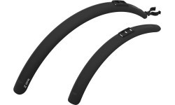 Purvasaugių komplektas Zéfal Trail Teen 60 // 24"