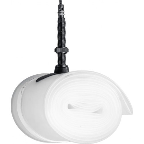 Kamera Schwalbe Aerothan TPU - 27.5" x 2.60" / 2.80" (65/75 - 584) // SV14L-AE - SV40mm