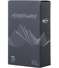 Schwalbe Aerothan TPU Tube - 27.5" x 2.10/2.40" (54/62-584) SV 40mm