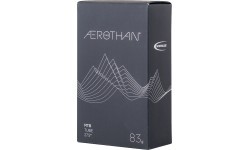 Камера Schwalbe Aerothan TPU - 27.5" x 2.10/2.40" (54/62-584) SV 40mm