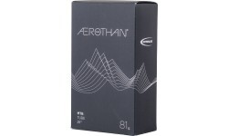 Kamera Schwalbe Aerothan TPU - 26" x 2.10/2.40" (54/62 - 559) // SV13E - SV40mm