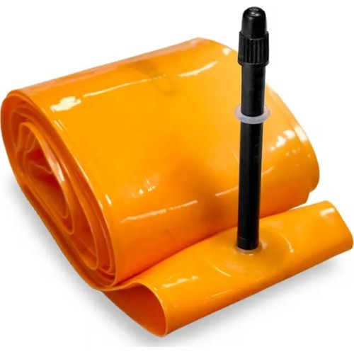 OnTrack TPU Ultra-Light Tube - 29" x 2.50/3.00" (65/75 - 622) // FV40mm