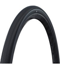 Schwalbe G-One Allround 27.5" x 1.50" (40-584) E-25 tire, tubeless - TLR, foldable, Performance Raceguard