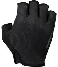 Pirštinės Shimano Airway // dydis: XS (juoda)