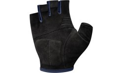 Shimano Airway Gloves // size: L (blue)