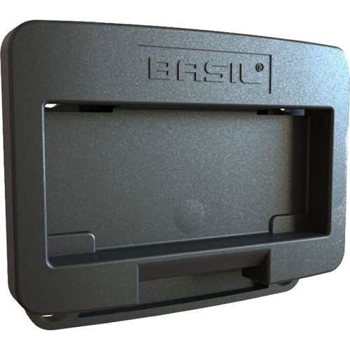 Adapteris Klickfix sistemai "Basil"