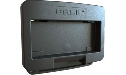 Basil adapter for KlickFix system