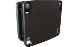Adapteris Klickfix sistemai "Basil"