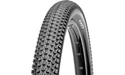 Покрышка CST C3032 24" x 2.10" (52-507), камерная, нескладная