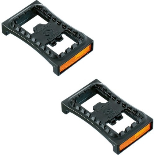 Cleat Pads for Clipless Pedals Shimano SM-PD22