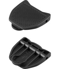 Pedalų adapteriai PEDAL PLATE 2.0 Shimano SPD