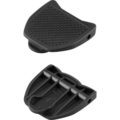 Адаптеры для педалей Pedal Plate 2.0 Shimano SPD