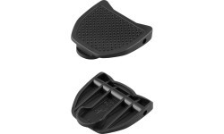 Pedal Adapters Pedal Plate 2.0 Shimano SPD