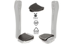 Адаптеры для педалей Pedal Plate 2.0 Shimano SPD