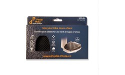 Адаптеры для педалей Pedal Plate 2.0 Shimano SPD