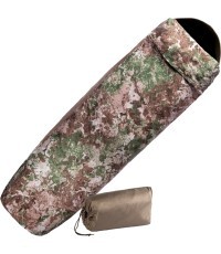 WASP I Z2 3-LAYER LAMIN. MOD.SLEEPING BAG COVER