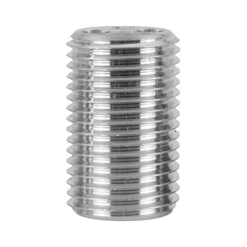 Weight Screw Predator, 0,1 oz, 0,4 oz.