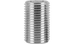 Svorinis varžtas Predator, 0,1 oz, 0,4 oz