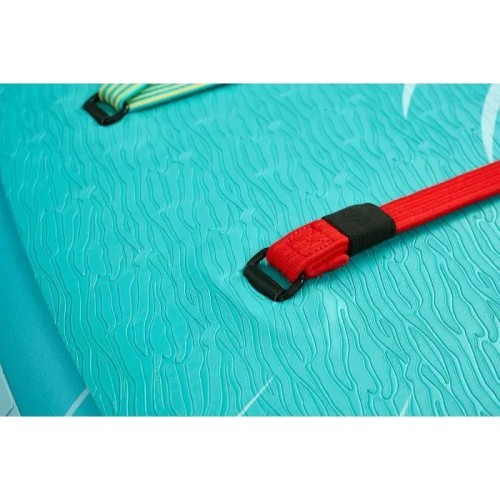 SUP-доска Aqua Marina Dhyana 2023 – 336 x 91 x 15 см