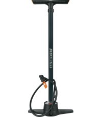 Напольный насос SKS Airlite 10.0, чёрный