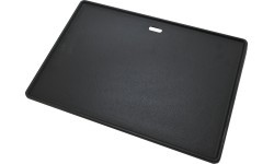 Grill plate 26x38cm LITINA