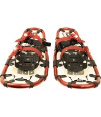 Snowshoes Yate Raptor