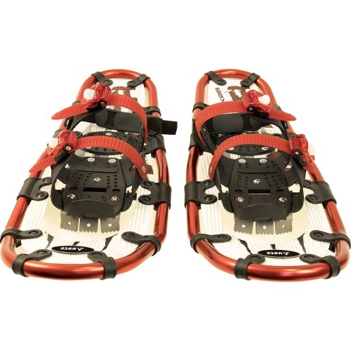 Sniego bateliai Yate Raptor