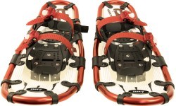 Sniego bateliai Yate Raptor