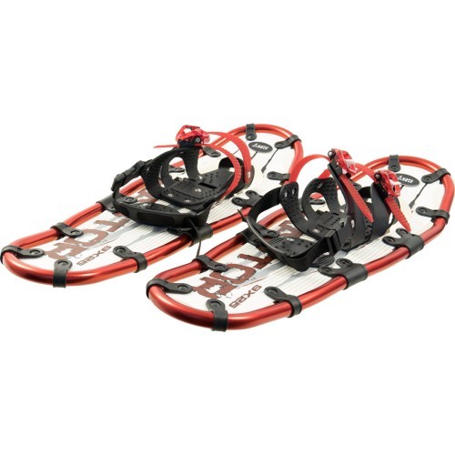 Snowshoes Yate Raptor